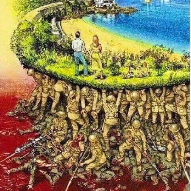 2023/01(January)/Memes/640x480_Veterans-Day.JPG