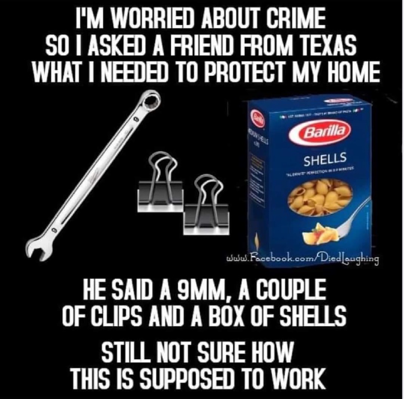 2023/01(January)/Memes/800x600_Crime-9mm-clips-shells.JPG