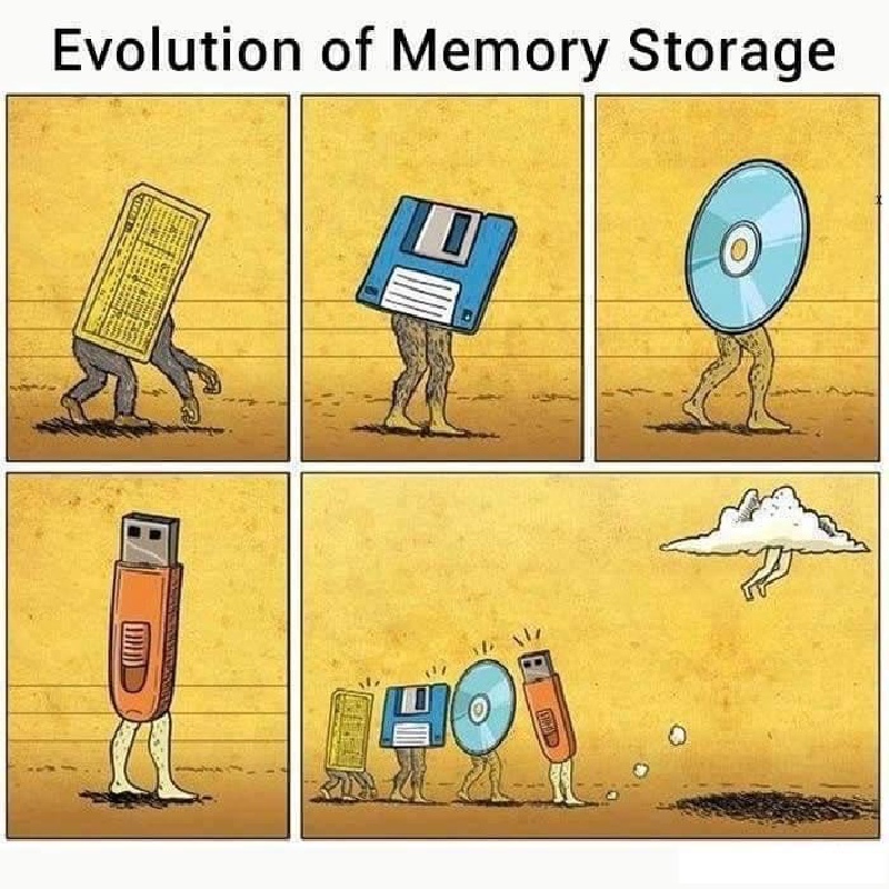 2023/01(January)/Memes/800x600_Evolution-of-Memory-Storage.JPG