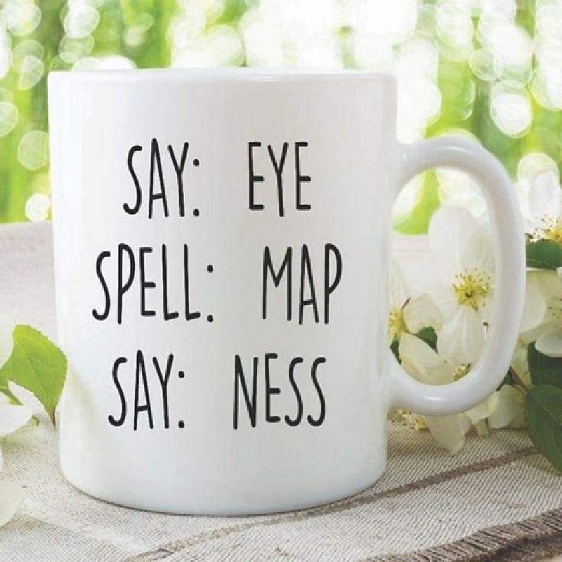 Eye-Map-Ness.JPG