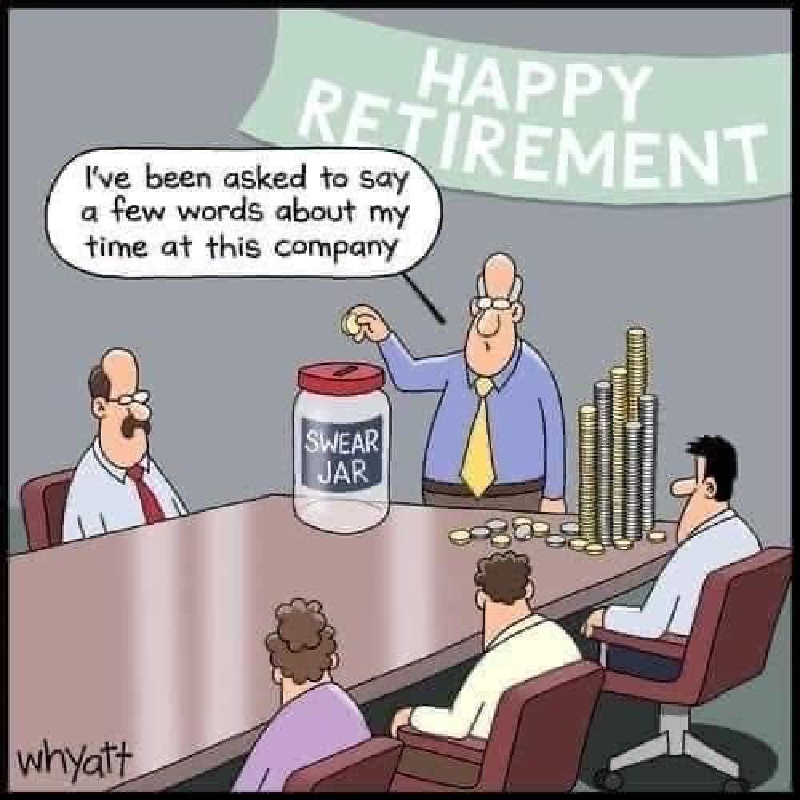 2023/01(January)/Memes/800x600_Happy-Retirement.JPG