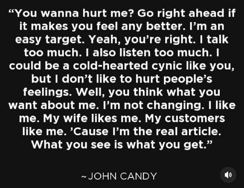 2023/01(January)/Memes/800x600_John-Candy-quote.JPG