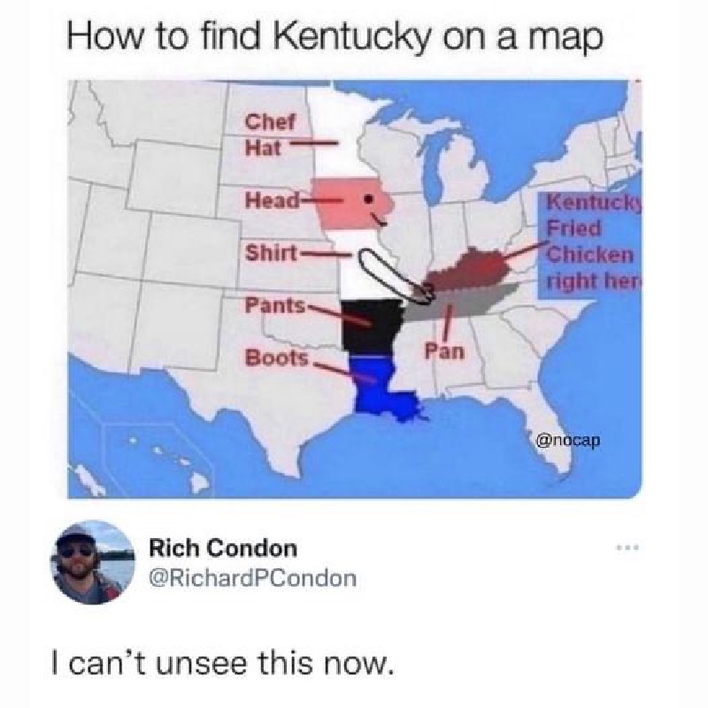 2023/01(January)/Memes/800x600_Kentucky-on-a-Map.JPG