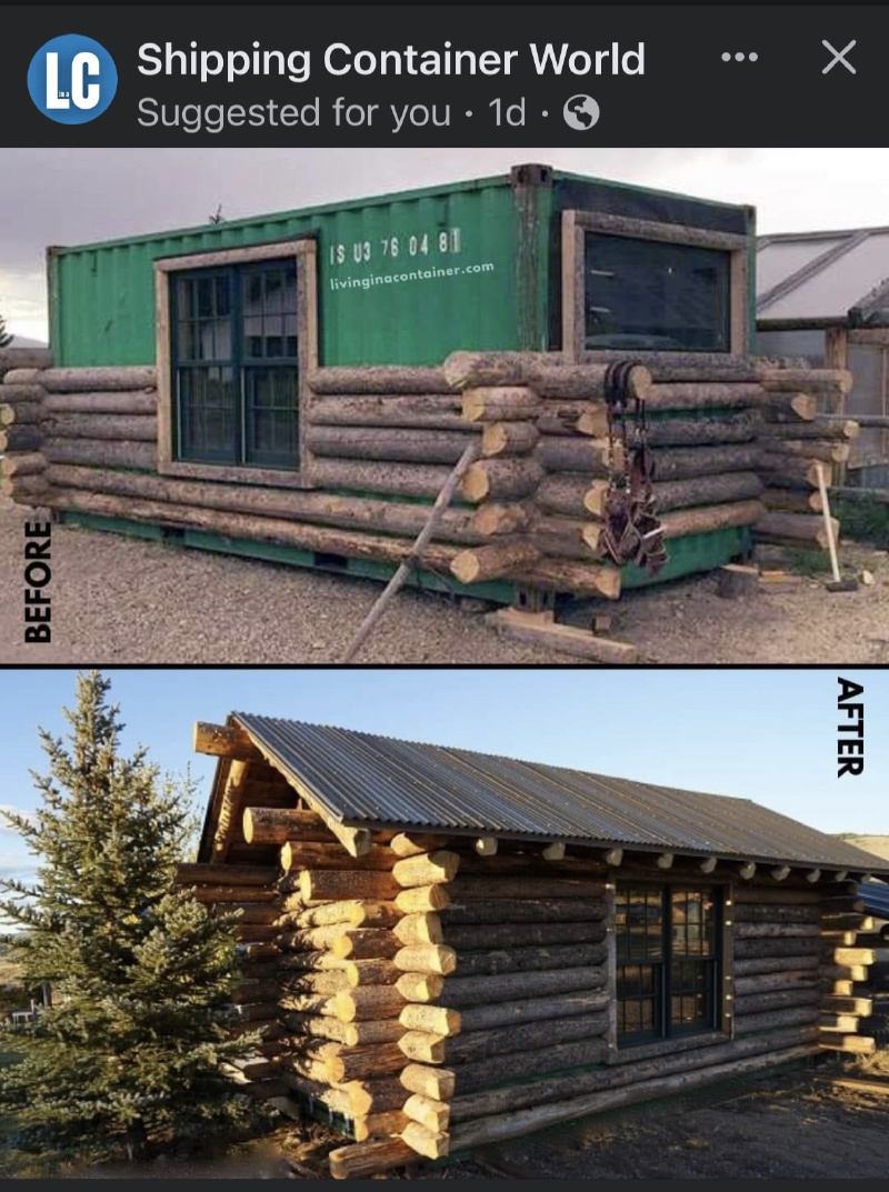 2023/01(January)/Memes/800x600_Log-Cabin-shipping-container.JPG