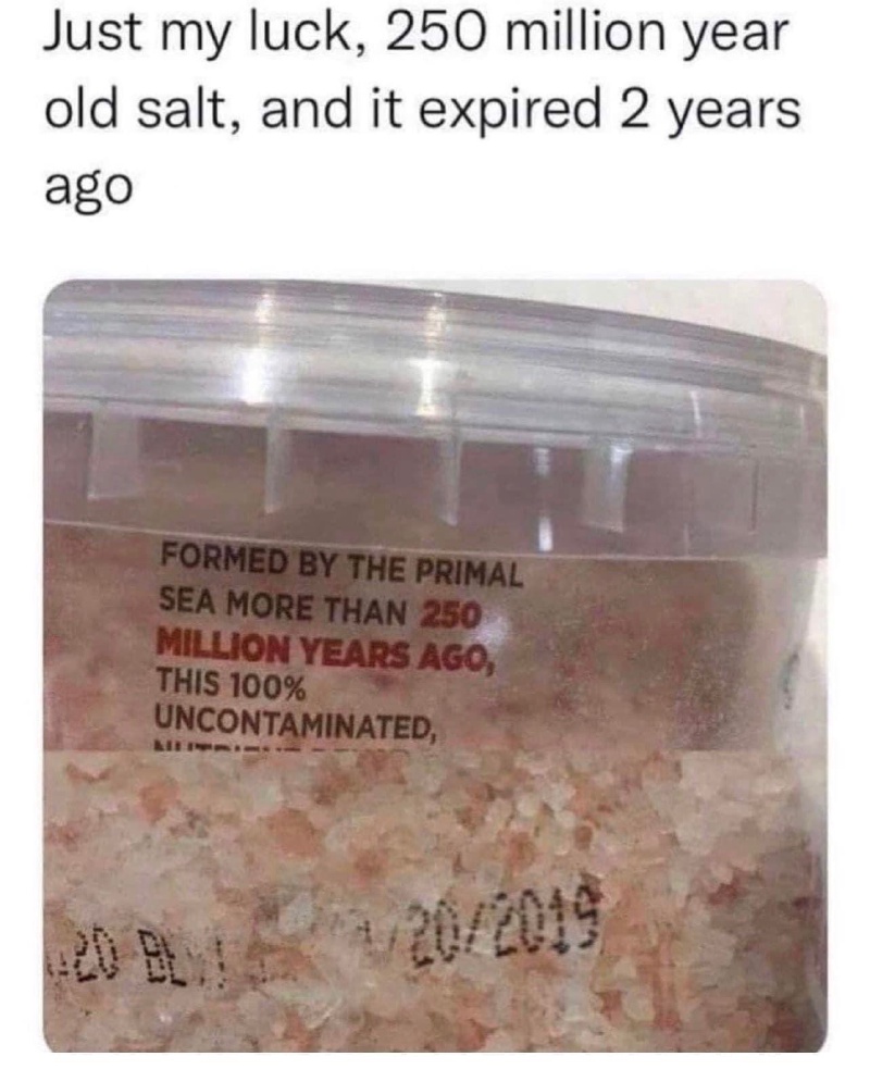 2023/01(January)/Memes/800x600_Old-Salt.JPG