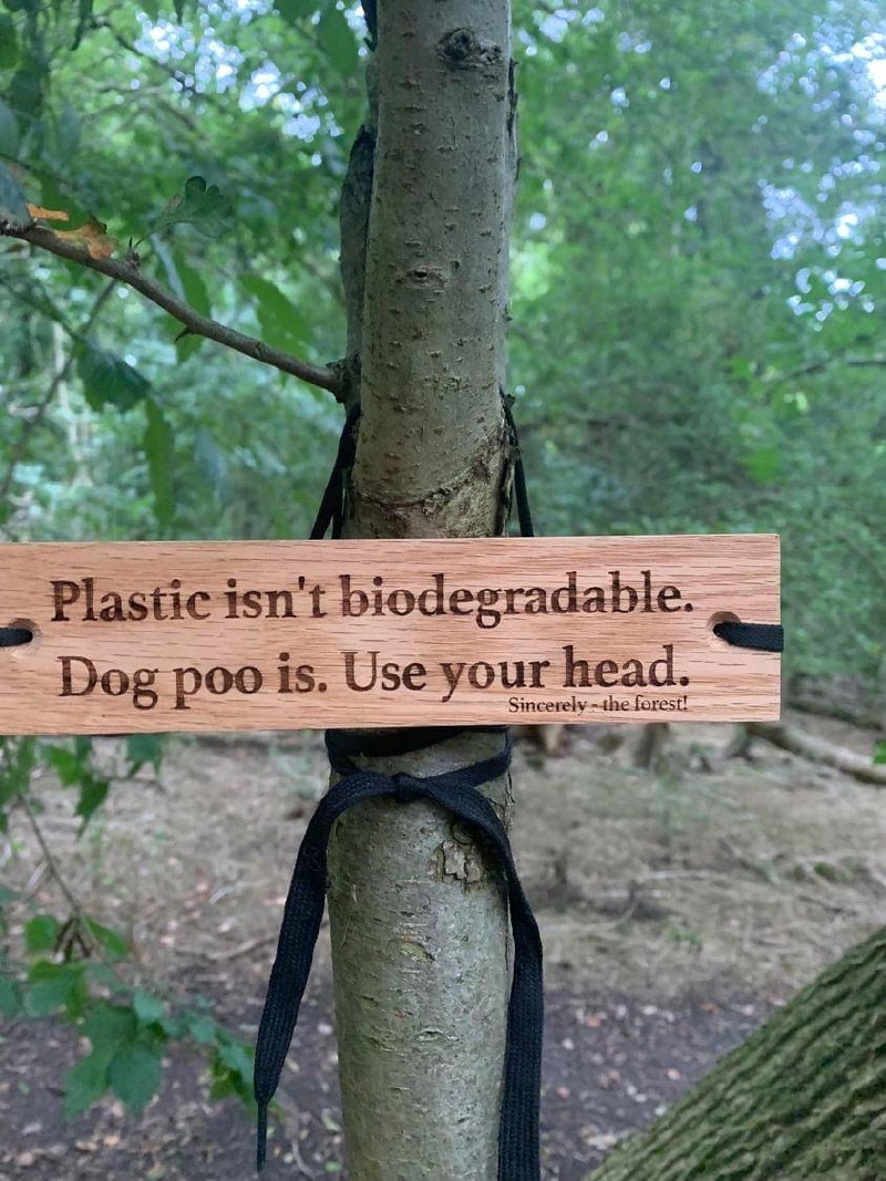 2023/01(January)/Memes/800x600_Plastic-isnot-BioDegradable-Dog-Poo-is.JPG