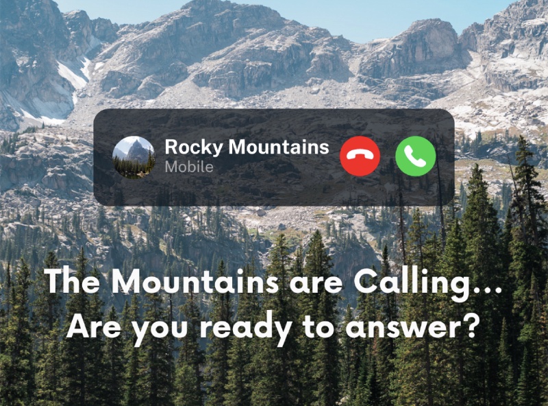 2023/01(January)/Memes/800x600_Rocky-Mountains-are-calling.JPG