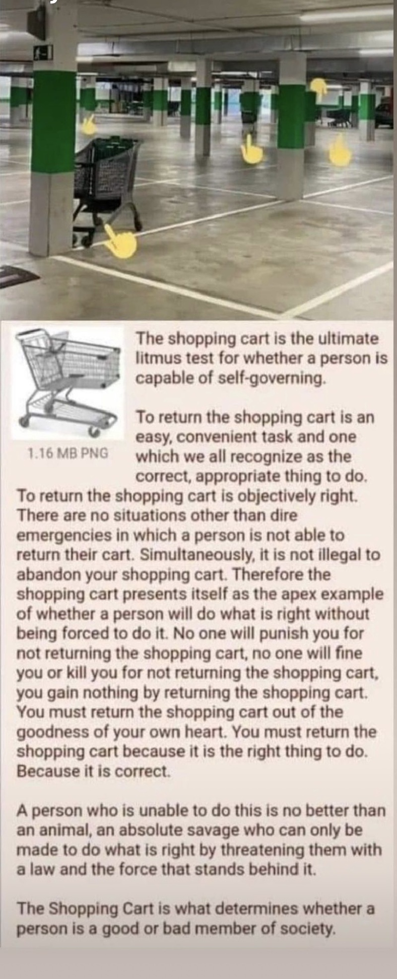 2023/01(January)/Memes/800x600_Shopping-Cart-Test.JPG