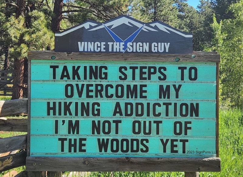 Taking-steps-to-overcome-hiking-addiiction.JPEG
