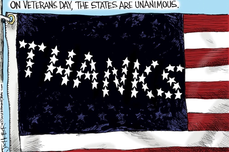 2023/01(January)/Memes/800x600_Veterans-Day-Thanks.JPG