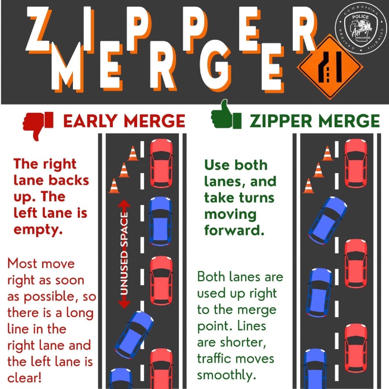 2023/01(January)/Memes/800x600_Zipper-Merge2.JPG