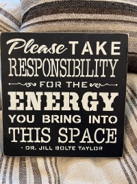 2023-06-26-Take-Responsibility-for-the-Energy.JPG
