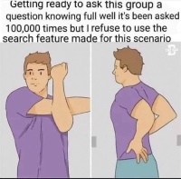Asking-the-Group-a-question-for-the-100000-time.JPG