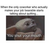 Bearable-coworker-talks-about-quitting.JPG