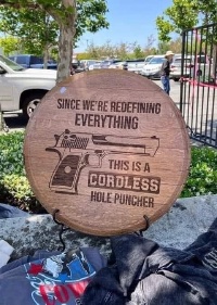 Cordless-Hole-Puncher.JPG