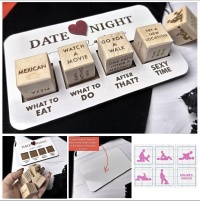 Date-Night-Game.JPG