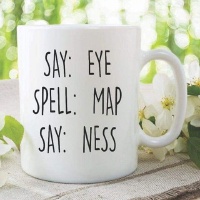 Eye-Map-Ness.JPG