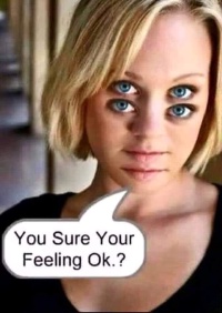 Feeling-OK.JPG