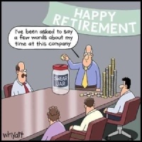 Happy-Retirement.JPG