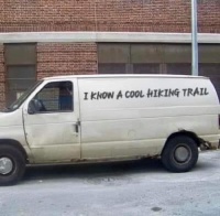 I-Know-a-cool-Hiking-Trail-Van.JPG