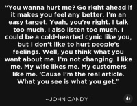 John-Candy-quote.JPG