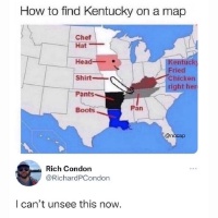 Kentucky-on-a-Map.JPG