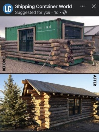 Log-Cabin-shipping-container.JPG