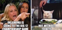 OU-Big12-Championship.JPG