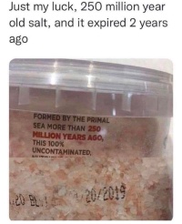 Old-Salt.JPG