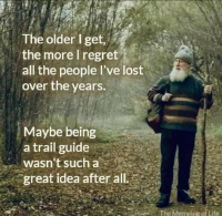 Older-I-Get-people-lost-trail-guide.JPG