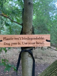 Plastic-isnot-BioDegradable-Dog-Poo-is.JPG