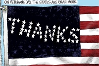 Veterans-Day-Thanks.JPG