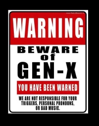 Warning-GenX.JPG