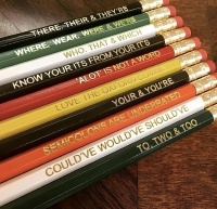 Words-have-meaning-pencils.JPG