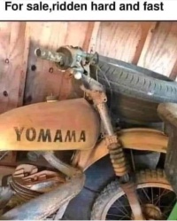 YoMama-ridden-hard-and-fast.JPG