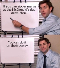 Zipper-Merge.JPG