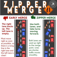 Zipper-Merge2.JPG