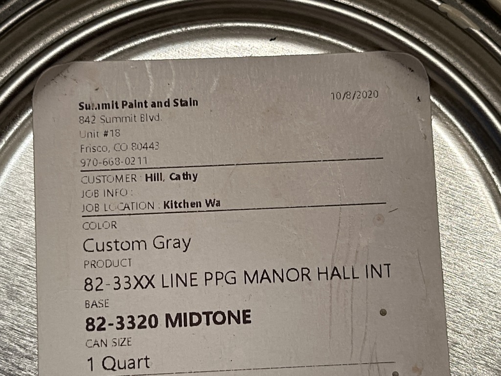 2023/01(January)/Misc/1024x768_Custom-Gray-Paint-for-588LVC.JPG