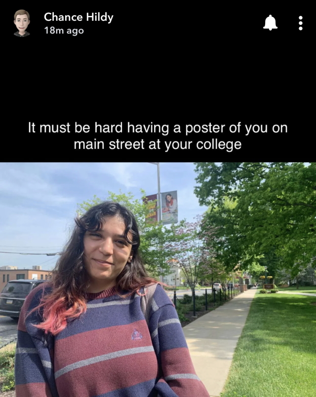 2023/01(January)/Misc/2023-01-01-Bianca-Chance-Snapchat-college-poster.JPG