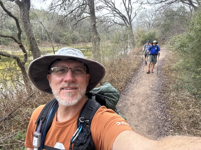 2023-01-07-Greenbelt-hike-Travis-Carl.JPG