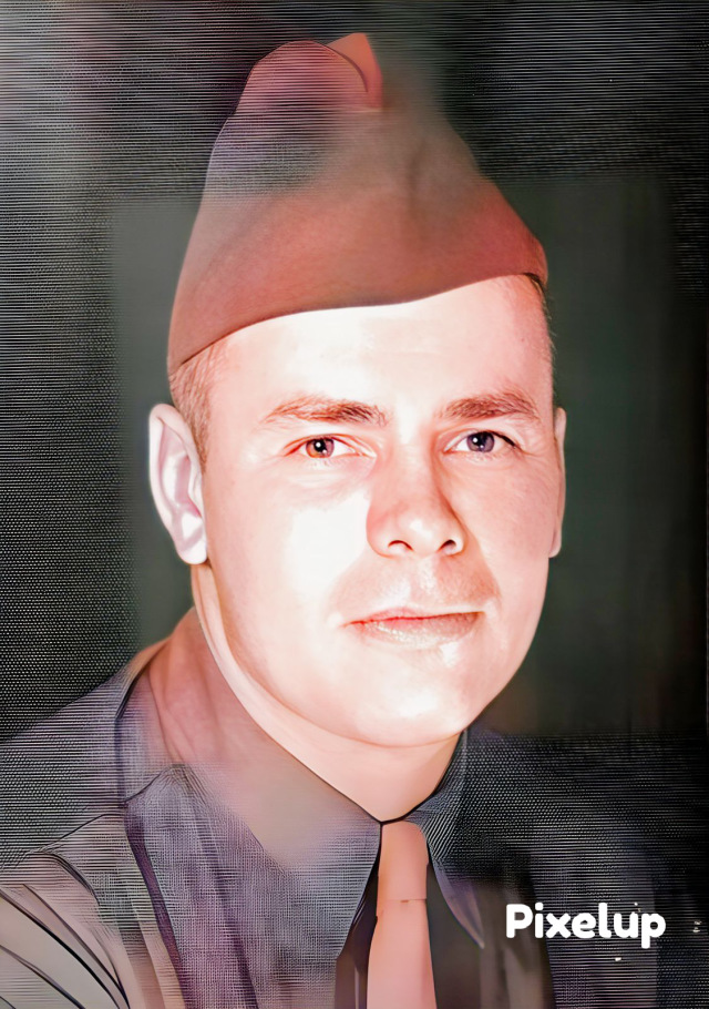 2023/01(January)/Misc/640x480_Coloring-the-Past-Melvin-Hildebrand-2.JPG