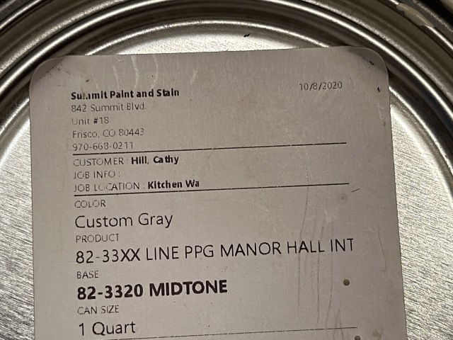 2023/01(January)/Misc/640x480_Custom-Gray-Paint-for-588LVC.JPG