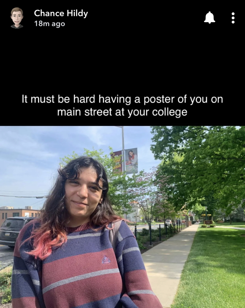2023/01(January)/Misc/2023-01-01-Bianca-Chance-Snapchat-college-poster.JPG