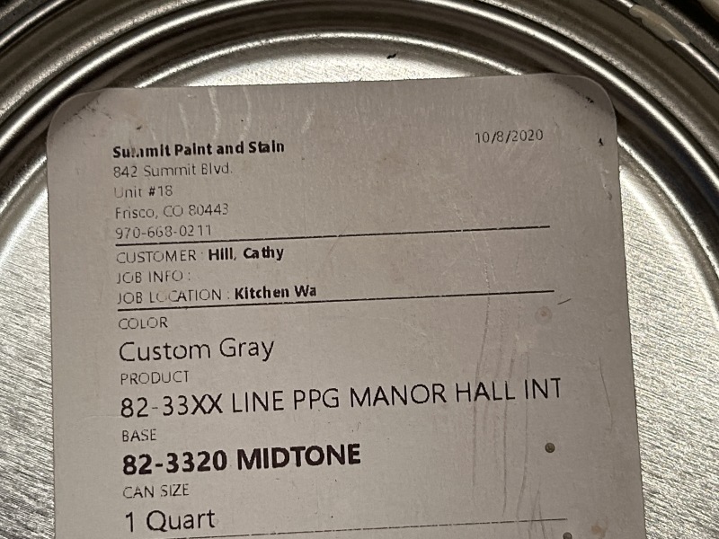 2023/01(January)/Misc/800x600_Custom-Gray-Paint-for-588LVC.JPG
