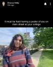 2023-01-01-Bianca-Chance-Snapchat-college-poster.JPG