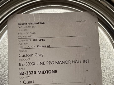 Custom-Gray-Paint-for-588LVC.JPG