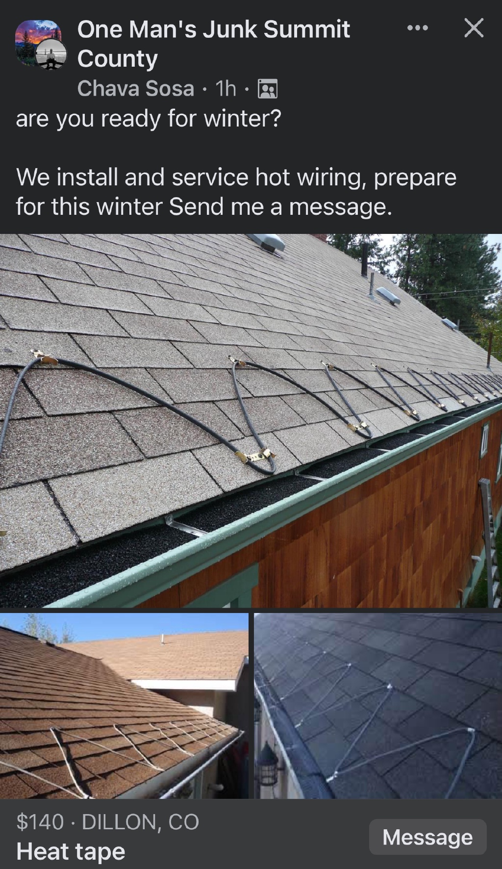 2023/01(January)/One-Mans-Junk/2023-10-09-hot-wiring-ice-dam.JPG