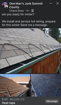 2023/01(January)/One-Mans-Junk/2023-10-09-hot-wiring-ice-dam.JPG
