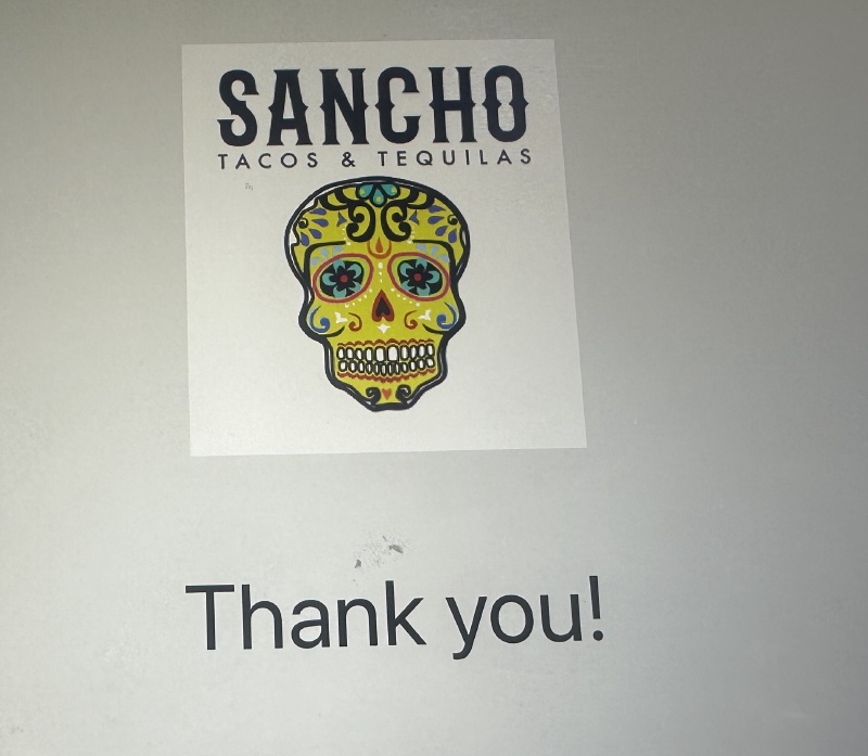 2023/01(January)/One-Mans-Junk/800x600_Sancho-Tacos-and-Tequilas.JPG