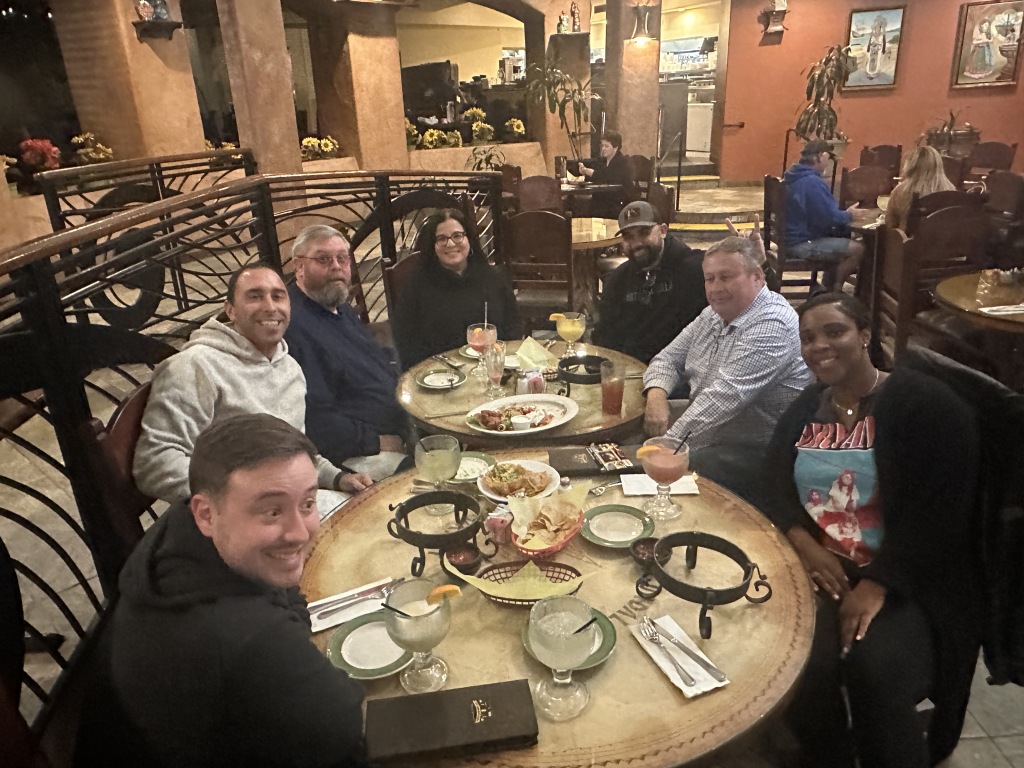 2023/01(January)/VA-SAVD-SanDiego-CA/1024x768_2023-01-11-VA-SAVD-San-Diego-03-CurtisThomas-MarkGeorgas-BrianBaker-wife-Jonathan-SteveRiffel-Tanesha.JPG